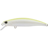 Poisson Nageur Duo Tide Minnow 75 Sprint - 7,5cm