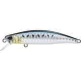 Poisson Nageur Duo Tide Minnow 75 Sprint - 7,5cm