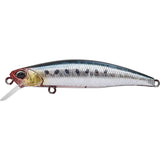 Poisson Nageur Duo Tide Minnow 75 Sprint - 7,5cm