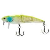 Swimbait Spro Zero Swimmer 100 - 10cm