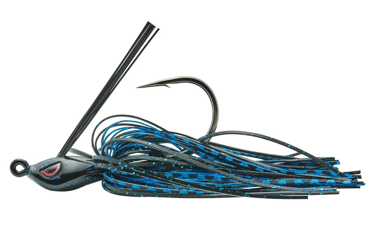 CJ Swim Jig - 7g