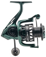 Moulinet Spinning JC Elite