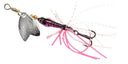 Cuiller Tournante SPRO Larva Mayfly Micro Spinner - 4g