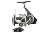 Moulinet Exceler LT 2023