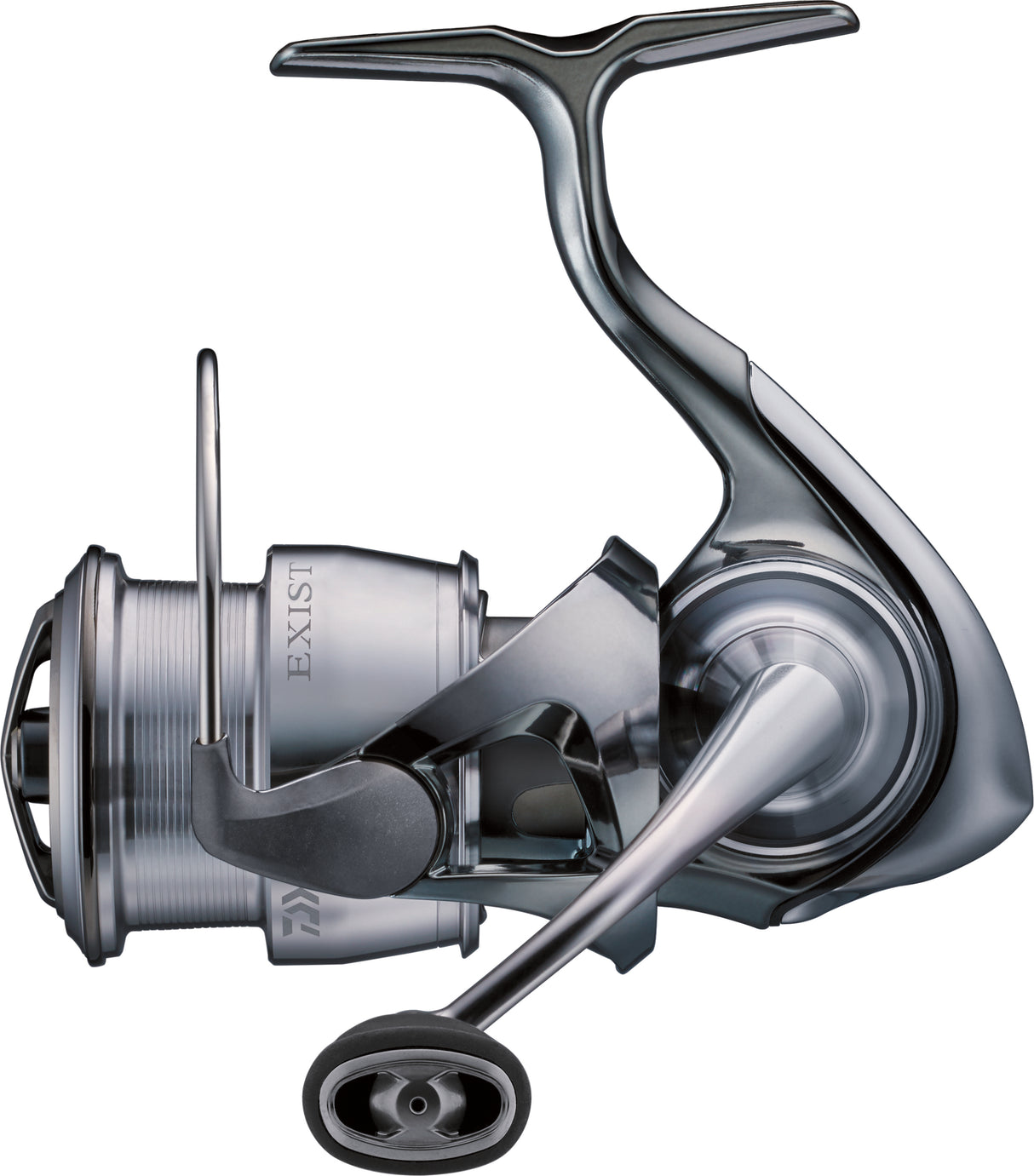 Moulinet Exist G 22 LT
