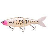 Poisson Nageur Gamakatsu Luxxe Laughin 300 - 30cm
