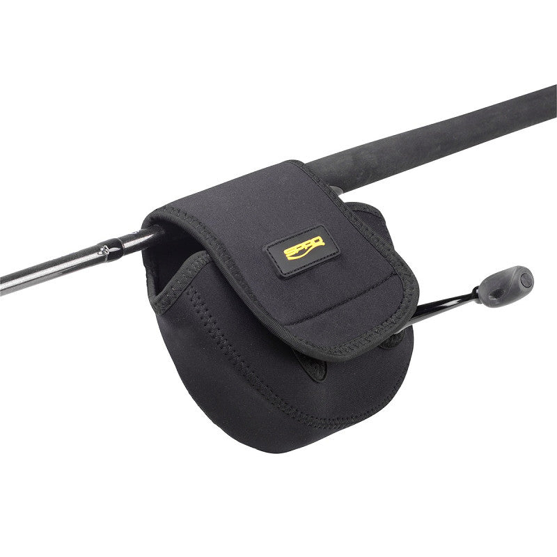 Housse Protection Moulinet Spro Reel Protector