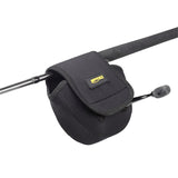 Housse Protection Moulinet Spro Reel Protector