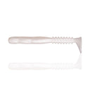 Fat Rockvibe 8" - 20cm