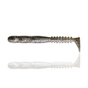Fat Rockvibe 8" - 20cm