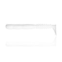Fat Rockvibe 8" - 20cm