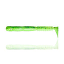 Fat Rockvibe 8" - 20cm