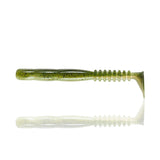 Fat Rockvibe 8" - 20cm