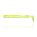 Fat Rockvibe 8" - 20cm