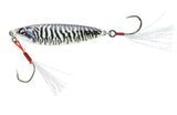 Casting Jig Ragot Fat Jig - 15g