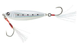 Casting Jig Ragot Fat Jig - 15g