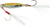 Casting Jig Ragot Fat Jig - 15g