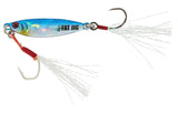 Casting Jig Ragot Fat Jig - 15g