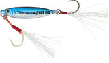 Casting Jig Ragot Fat Jig - 25g