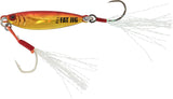 Casting Jig Ragot Fat Jig - 25g