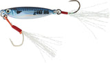 Casting Jig Ragot Fat Jig - 15g
