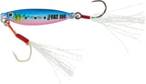 Casting Jig Ragot Fat Jig - 15g