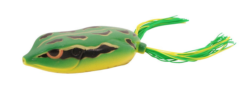 Bronzeye King Daddy 90