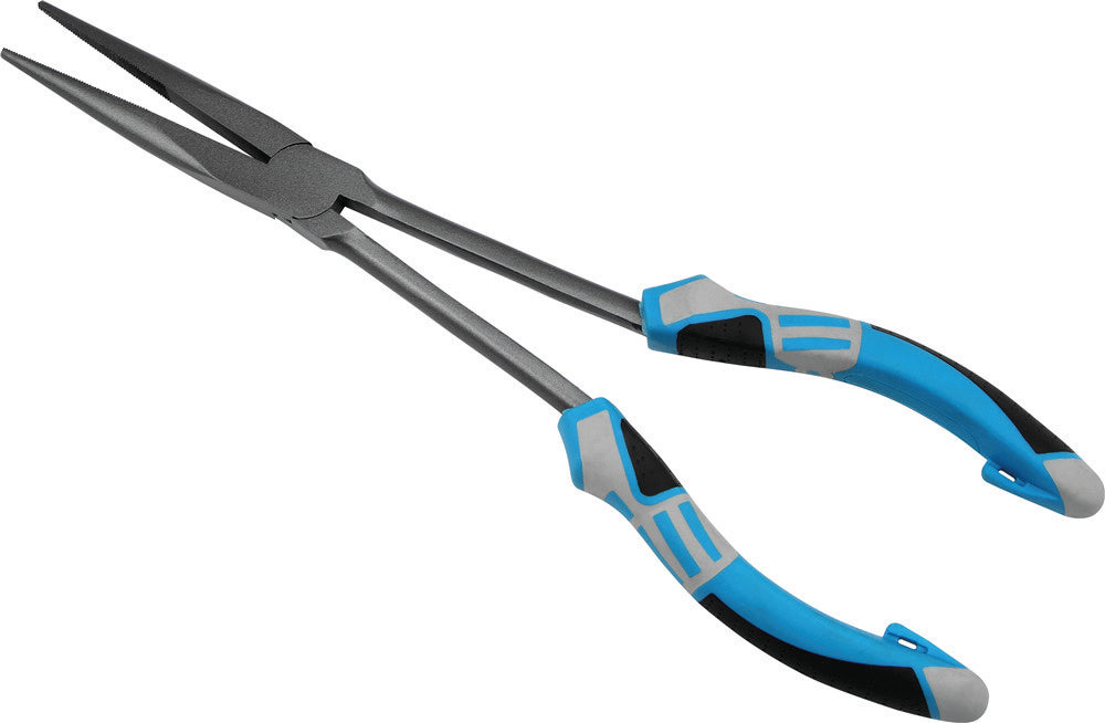 PINCE DEGORGEOIR BROCHET