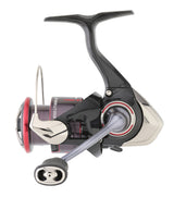 Moulinet Spinning Daiwa Fuego LT 2023