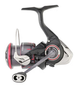 Moulinet Spinning Daiwa Fuego LT 2023