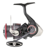 Moulinet Spinning Daiwa Fuego LT 2023