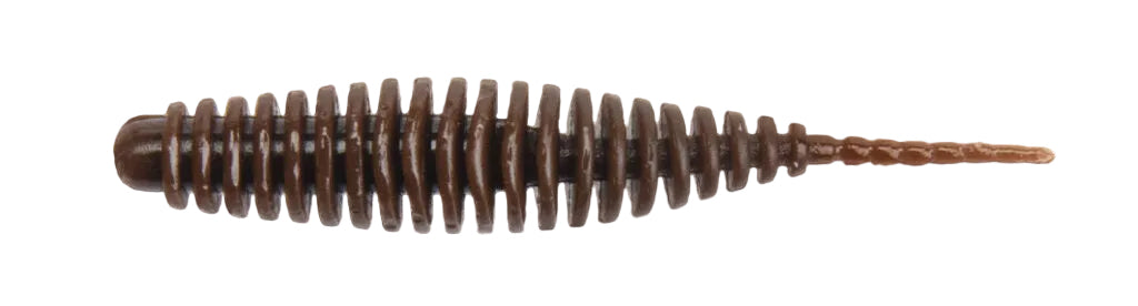 TANTA 2,5"