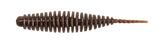 TANTA 2,5"