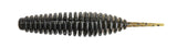 Leurre Souple FishUp Tanta - 3.8cm
