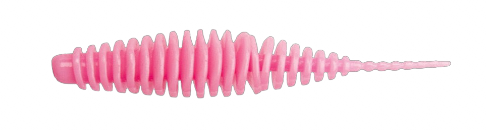 TANTA TROUT SERIE 1,5" - 3,8cm