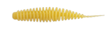 TANTA TROUT SERIE 1,5" - 3,8cm