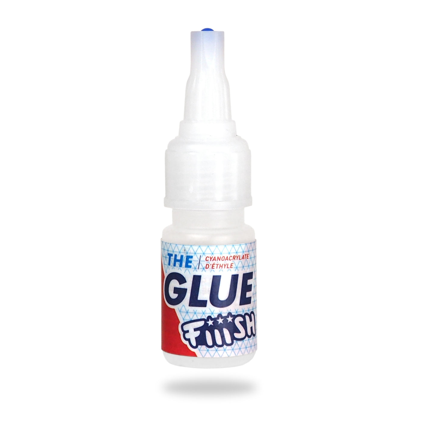 COLLE - THE GLUE - 10G