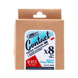 Tresse Fiiish Contact - 150m