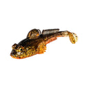 GOBIUS - 10.5g