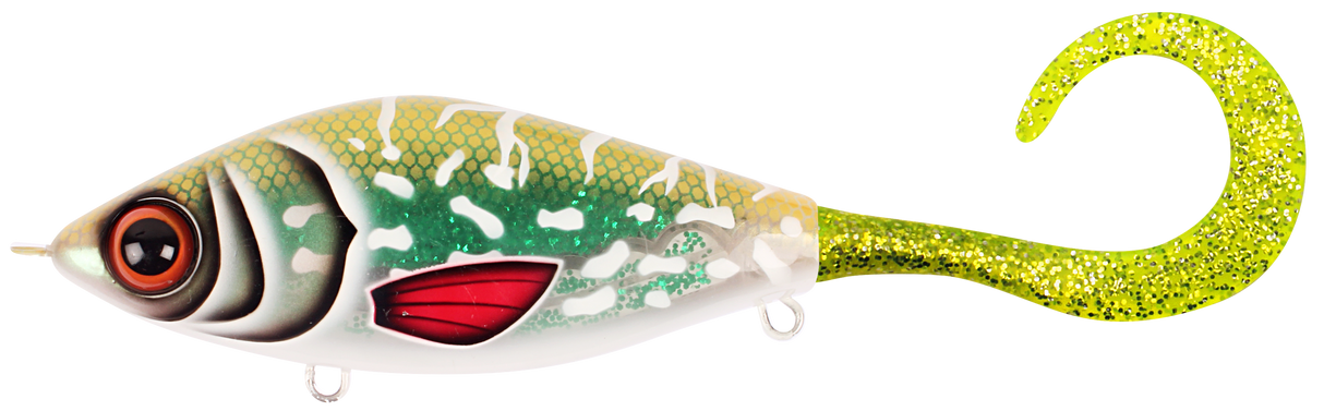 Guppie - 13,5cm