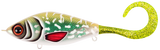 Guppie - 13,5cm