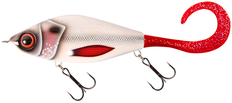 Guppie - 13,5cm