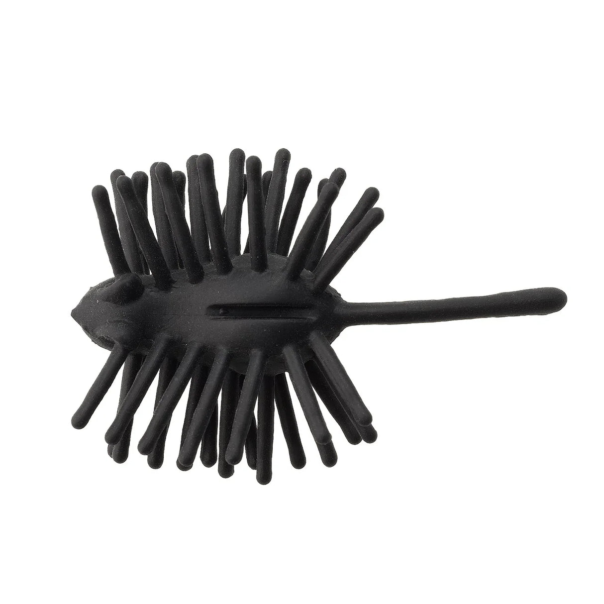 Hedgehog