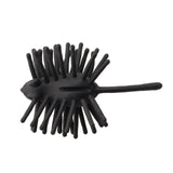 Hedgehog