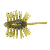 Hedgehog