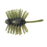 Hedgehog