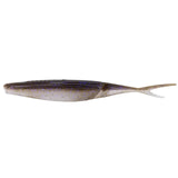 Hinge Minnow 6"