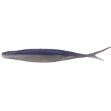 Hinge Minnow 6"