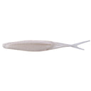 Hinge Minnow 6"