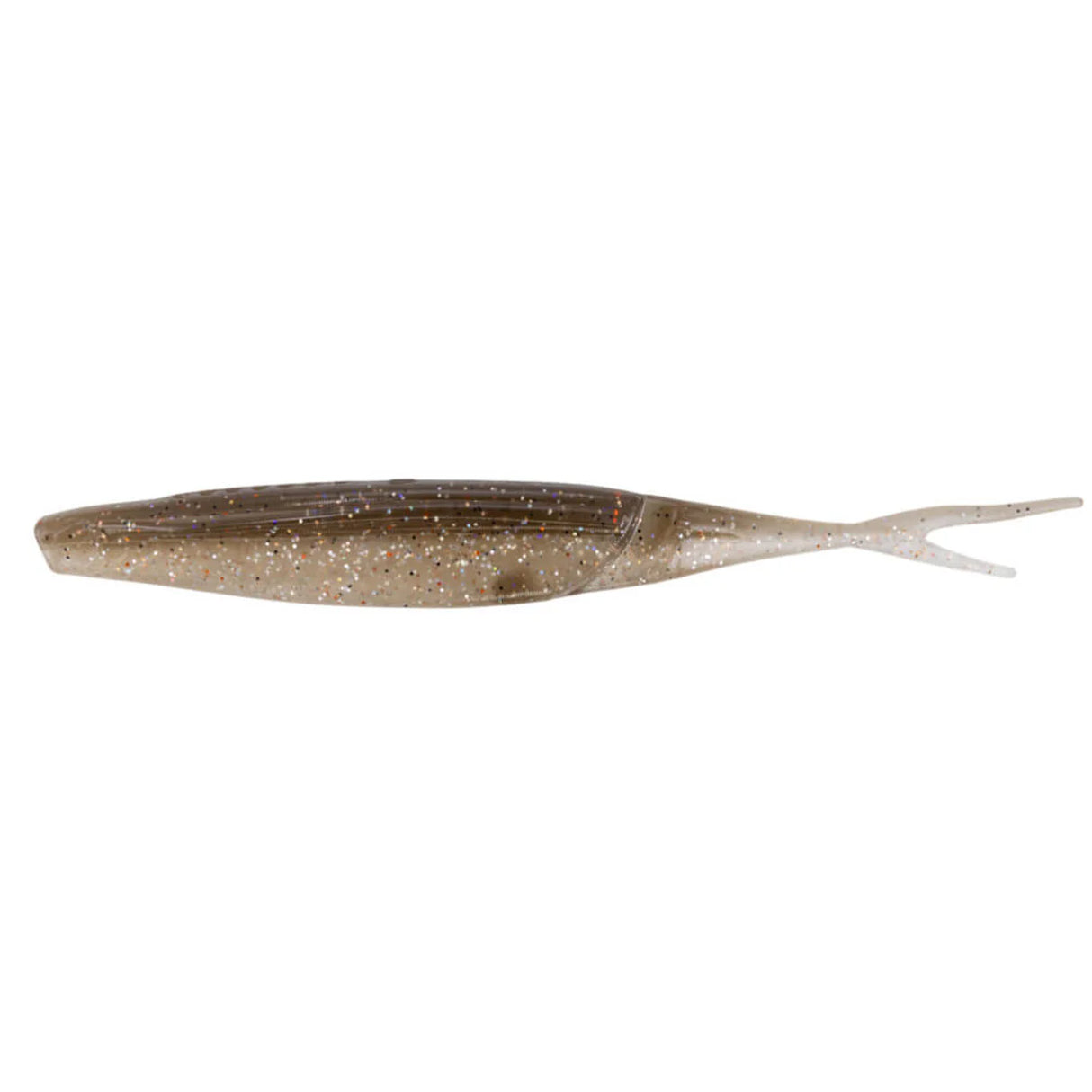 Hinge Minnow 6"